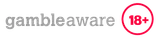 Responsible Gambling sweet-bonanza-resmi.com