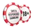 Responsible-Gambling sweet-bonanza-resmi.com