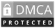 certificate dmca sweet-bonanza-resmi.com